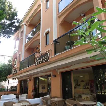 Vienna 3* Misano Adriatico