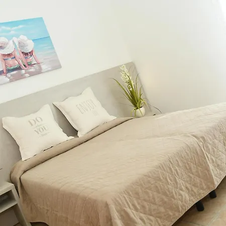 Vienna Misano Adriatico