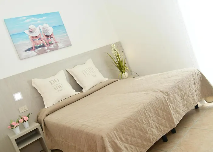 Vienna Misano Adriatico