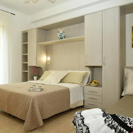 Vienna Hotel