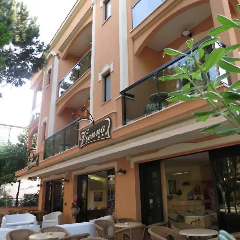 Vienna 3* Misano Adriatico